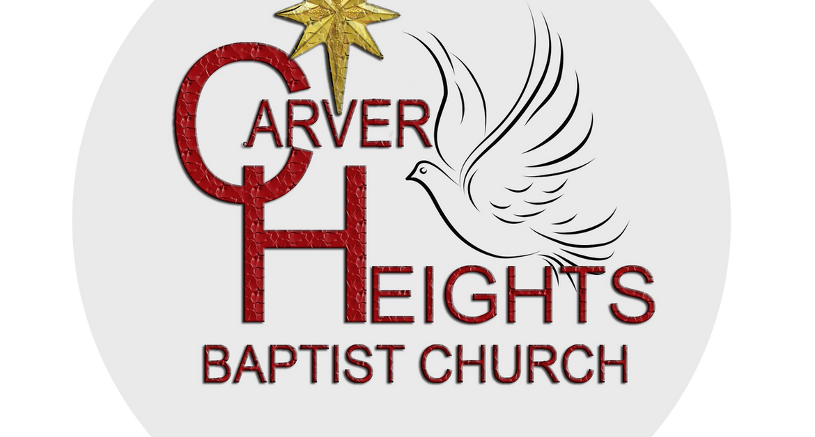 Carver Heights Baptist Church Sunday Service